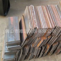 鍍鋅預埋件304不銹鋼預埋板碳鋼幕墻配件鐵板201加工激光切割鋼板