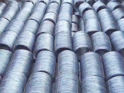 現(xiàn)貨批發(fā)盤螺6#8#10#12#HRB400E HRB400建筑用盤螺可加工定制