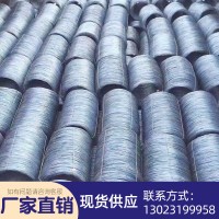 現貨批發盤螺6#8#10#12#HRB400E HRB400建筑用盤螺可加工定制