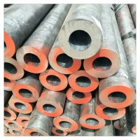 大口徑無縫鋼管生產 蘭州非標特殊大口徑無縫管訂做直縫卷管銷售