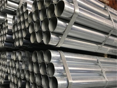 廠價批發鍍鋅管 消防管 內外襯塑管規格齊全量大從優可定尺加工