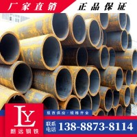 云南昆明供應(yīng) Q235國(guó)標(biāo) 大口徑螺旋管 3pe防腐螺旋焊接鋼管加工