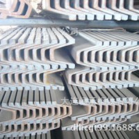 生產銷售 礦用25U 29U 36U型支撐鋼