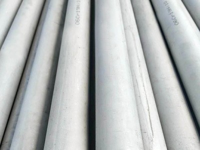 廠家直銷不銹鋼管 316L不銹鋼圓管 薄壁不銹鋼無縫管 不銹光亮管