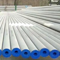 廠家直銷 316L不銹鋼管 不銹鋼毛細管 不銹鋼高精密度光亮管