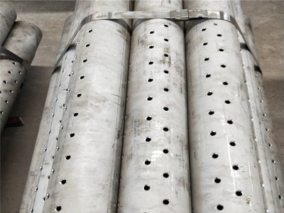 廠家加工定制 不銹鋼鋼管打孔 定尺切割 不銹鋼光亮管