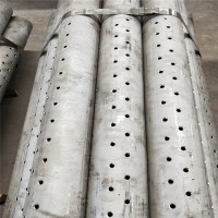 廠家加工定制 不銹鋼鋼管打孔 定尺切割 不銹鋼光亮管