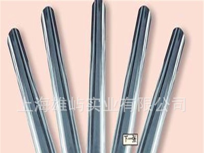 廠家直銷銅管 白銅管 B5白銅管 特殊規格可以定做