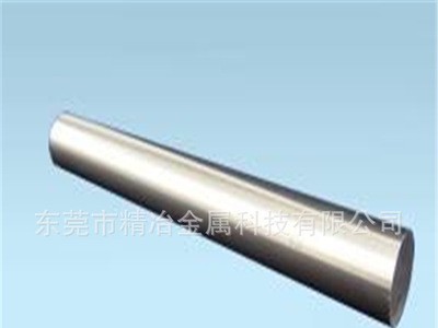 304不銹鋼圓棒 鐵棒4.1 4.2 3.9 3.5 3.2mm 精密毛細(xì)小棒4 0.8mm