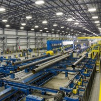 廠家自營萬噸現貨庫存供應球墨鑄鐵管柔性鑄鐵排水管排污用鑄鐵管