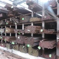 出廠價6分薄壁小鐵管圓型焊管1寸*3.25光亮防腐大口徑焊接鋼管