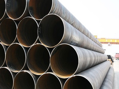 碳鋼鐵管精密電阻焊直縫鋼管5寸*4防腐天津鋼廠規(guī)格齊全6分*2