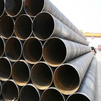 碳鋼鐵管精密電阻焊直縫鋼管5寸*4防腐天津鋼廠規格齊全6分*2