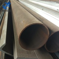 供應45#無縫鋼管 厚壁合金鋼管 20#無縫鋼管管 價格優惠