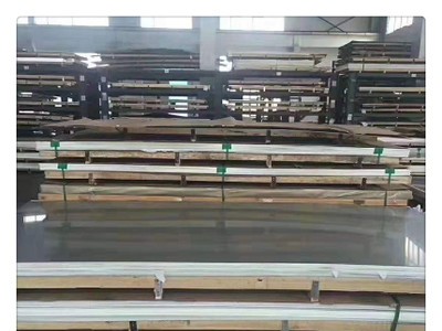 304熱軋不銹鋼板 304不銹鋼鋼板 不銹鋼板切割加工 任意定尺開平