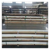 304熱軋不銹鋼板 304不銹鋼鋼板 不銹鋼板切割加工 任意定尺開平