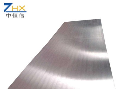 供應430/BA 0.4mm 不銹鋼 亮面不銹鋼板