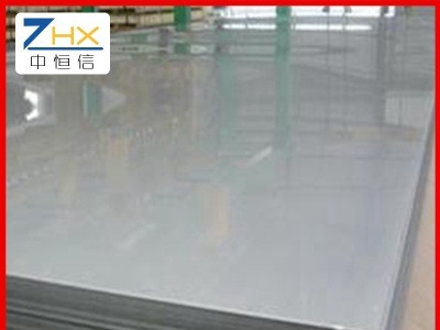 304 316L 430 不銹鋼板 鐵板批發，尺寸可定制