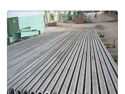 出口API 5CT石油套管短接 BTC/LTC/STC J55/K55/N80/L80 生產廠家