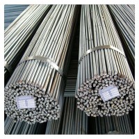 GCr15光亮材 GCR15軸承 工具鋼 南 本鋼廠批發 鍛打熱軋 圓鋼