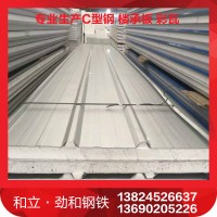 泡沫夾芯瓦 彩鋼夾芯瓦 屋頂隔熱 阻燃泡沫瓦