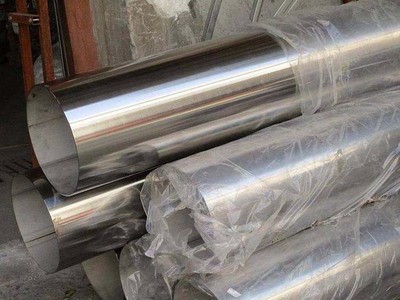 廠家熱銷 201不銹鋼拋光管 不銹鋼圓管 國標