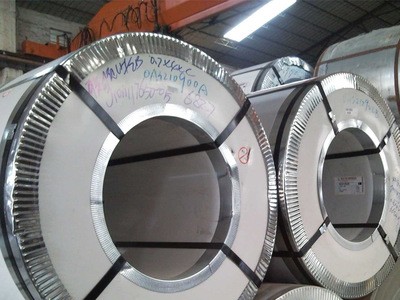 銷售304 316l 310S不銹鋼卷板 不銹鋼板 不銹鋼中厚板可切割加工