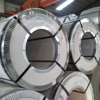 銷售304 316l 310S不銹鋼卷板 不銹鋼板 不銹鋼中厚板可切割加工