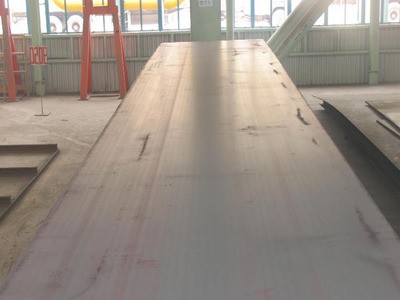 長期供應國標310S耐高溫不銹鋼板 國標不銹鋼板 不銹鋼卷 現貨