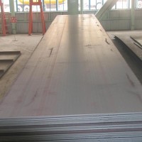 長期供應國標310S耐高溫不銹鋼板 國標不銹鋼板 不銹鋼卷 現貨
