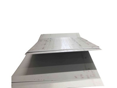 現貨HAYNES C-276鎳合金板材 HASTELLOY哈氏合金板C276圓棒