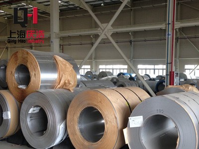 鎳基 Alloy 625合金 Inconel625高溫合金 板材 NS3306法蘭 圓棒