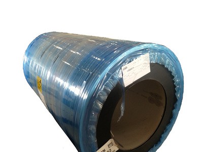 現貨 310S不銹鋼板 0Cr25Ni20圓鋼 1.4845圓棒耐熱鋼激光切割太鋼