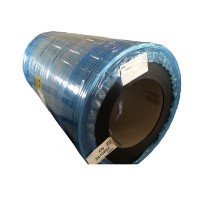 現(xiàn)貨 310S不銹鋼板 0Cr25Ni20圓鋼 1.4845圓棒耐熱鋼激光切割太鋼