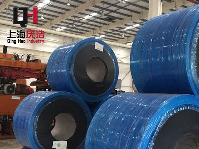 供應德國蒂森克虜伯 VDM Inconel601鎳基合金板 N06600法蘭 螺栓