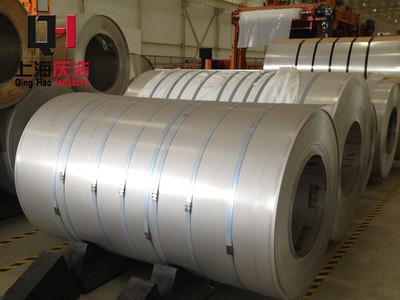 供應 德標Inconel 602CA高溫合金 N06025圓鋼 原廠質保規格全
