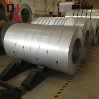 供應 德標Inconel 602CA高溫合金 N06025圓鋼 原廠質保規格全