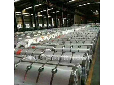 鍍鋅卷|河北鍍鋅板生產(chǎn)廠家|天津鍍鋅鋼帶 |鍍鋅鋼板 鍍鋅樓承板