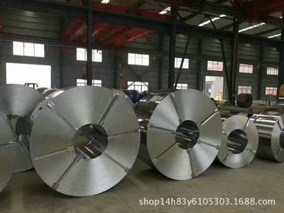 橘皮保溫1060/3003鋁卷 聚酯彩涂鋁板 彩涂鋁卷批發(fā)/采購 - 慧聰