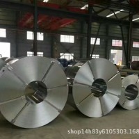 橘皮保溫1060/3003鋁卷 聚酯彩涂鋁板 彩涂鋁卷批發/采購 - 慧聰