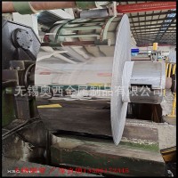 410不銹鋼鐵帶 420不銹鐵帶 430不銹鋼鐵卷帶 不銹鋼帶 不銹鋼鐵