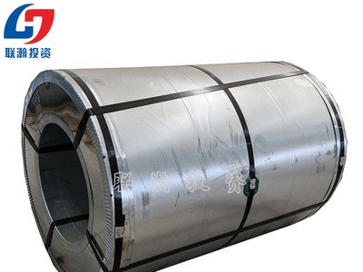 湖南冷軋鋼板漣鋼武鋼柳鋼特價批發 鈑金制作 定尺加工