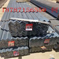 云南昆明鋼材型材批發廠家直銷產地貨源現貨優質等邊角鋼鋼模板