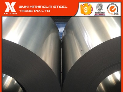 低價(jià)供應(yīng)有取向硅鋼武鋼寶鋼M3M4硅鋼卷電工鋼硅鋼片高導(dǎo)磁硅鋼片