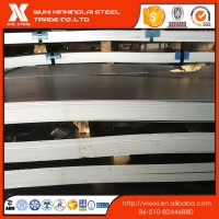 無錫冷熱軋不銹鋼304不銹鋼板拉絲鏡面裝飾鋼板卷板定尺開平切割