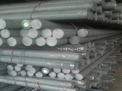 重鋼40CRNIMO，萊鋼20CRNIMO 模具鋼材可按客戶要求切規(guī)格