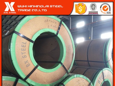 現(xiàn)貨萬噸不銹鋼卷板:304不銹鋼卷板316l不銹鋼卷板310s不銹鋼卷板