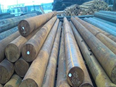 現(xiàn)貨供應(yīng)25Cr2MoVA圓鋼25Cr2MoVa合金鋼 直徑12到200mm現(xiàn)貨低價(jià)