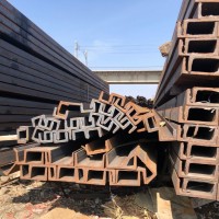 新疆鋼材 烏魯木齊現(xiàn)貨供應(yīng)-型材-槽鋼
