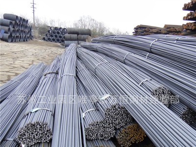 現(xiàn)貨6-25帶肋鋼 拉絲 中標 國標 建筑材料鋼筋 精軋螺紋鋼 一支起